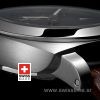 Buy Panerai Luminor Marina 1950 3 Days Automatic | Swisstime