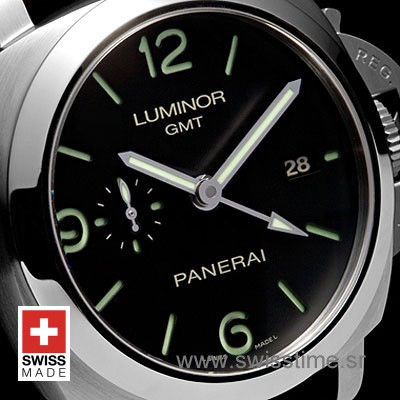 Buy Panerai Luminor Marina 1950 3 Days Automatic | Swisstime