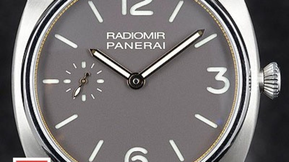 Pam322 deals