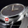 Panerai Radiomir Titanium 47mm | High Quality Replica Watch