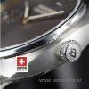 Panerai Radiomir Titanium 47mm | High Quality Replica Watch