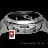 Panerai Luminor Marina 1950 3 Days | Automatic Replica Watch