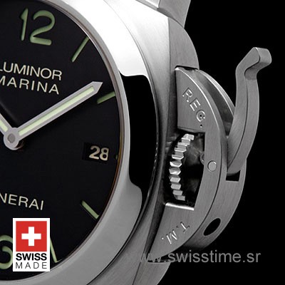 Panerai Luminor Marina 1950 3 Days | Automatic Replica Watch