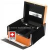 Panerai Wooden Box Set Swiss Replica