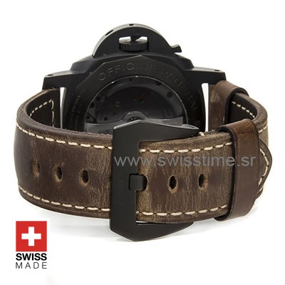 Panerai pam441 top