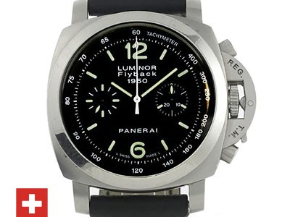 Pam212 top