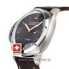 Panerai Luminor 1950 Left Handed 8 Days | Swisstime Watch