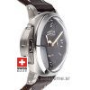 Panerai Luminor 1950 Left Handed 8 Days | Swisstime Watch