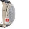 Panerai Luminor Chrono Daylight Firenze 1860 Swisstime Watch