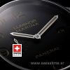 Buy Panerai Luminor Marina 1950 3 Days | Exact Replica Watch