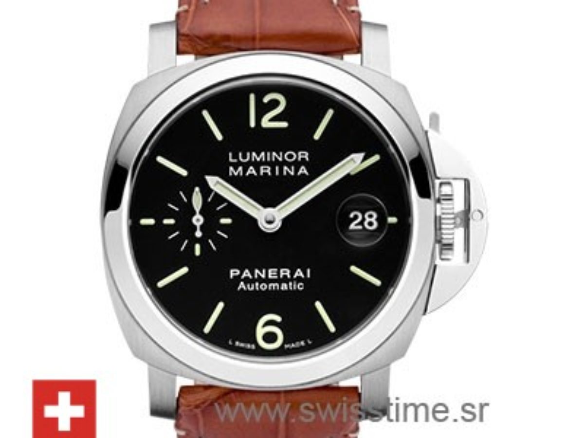 Pam048 2025