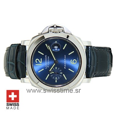 Pam229 clearance