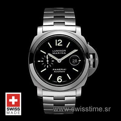 Panerai Luminor Marina Automatic PAM299