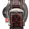 Panerai Luminor Marina Destro Titanium | Swiss Replica Watch