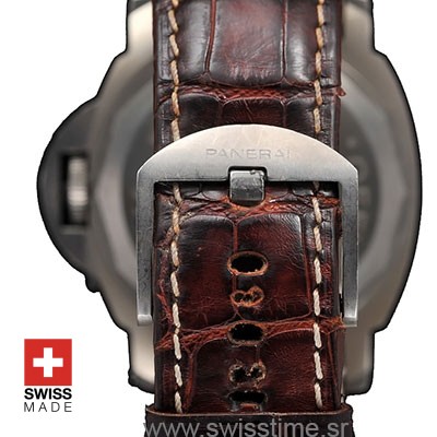 Pam056 discount