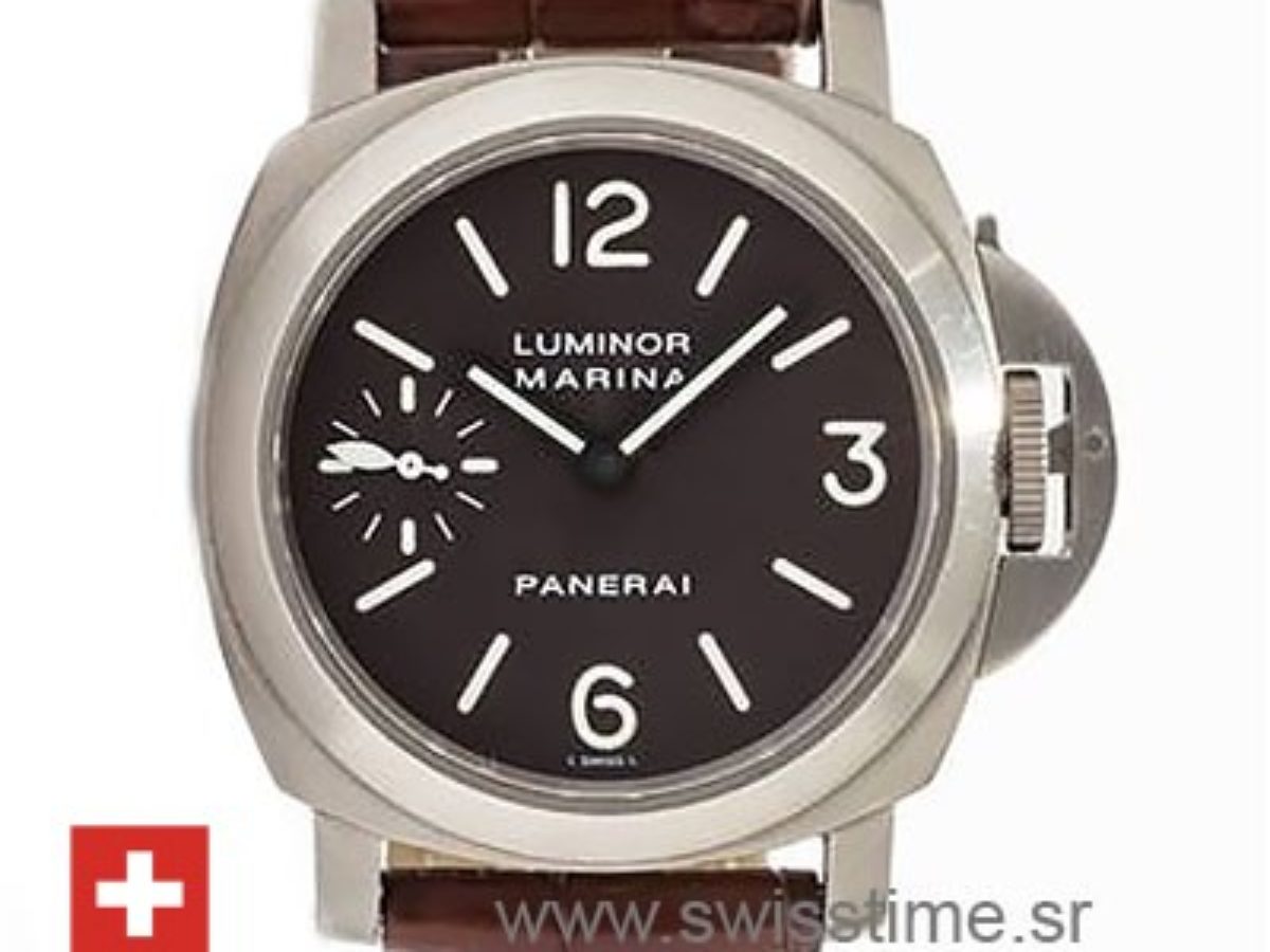 panerai 061