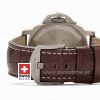 Panerai Luminor Marina Titanium 44mm | Swiss Replica Watch