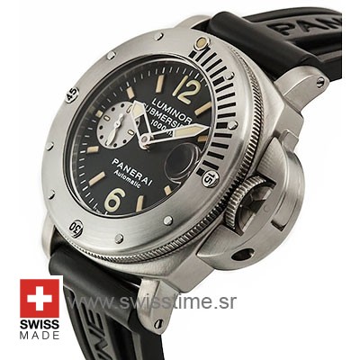 Pam064 hotsell