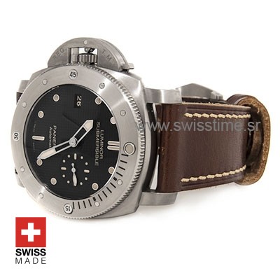 Pam569 2025