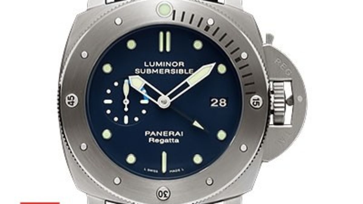 Pam371 cheap