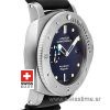 Panerai Luminor Submersible 1950 Regatta | Swisstime Watch