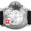 Panerai Luminor Submersible 1950 Regatta | Swisstime Watch