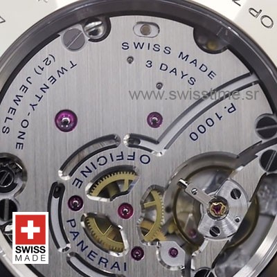 Pam718 sales