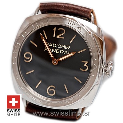 Pam685 clearance