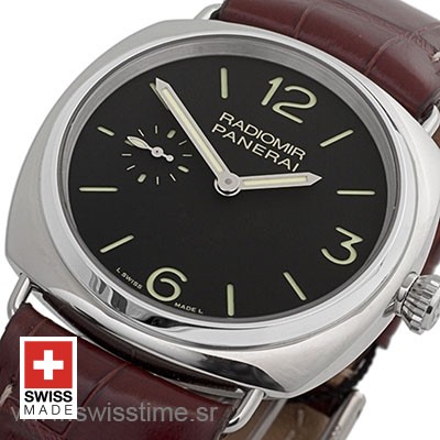 Panerai pam 337 deals
