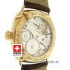 Panerai Radiomir Rose Gold [Ref: pam231] Swiss Replica Watch