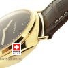 Panerai Radiomir Rose Gold [Ref: pam231] Swiss Replica Watch