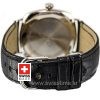 Panerai Radiomir Black Seal | White Gold Swiss Replica Watch