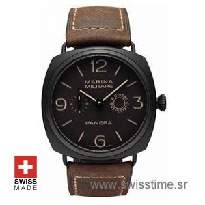 pam336