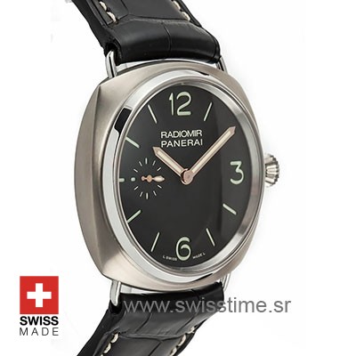 Panerai 338 cheap