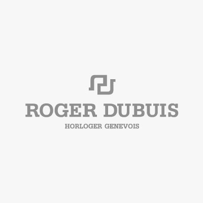 Roger Dubuis