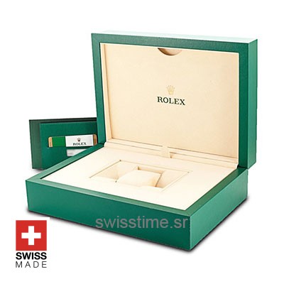 Rolex Day Date 40 Rose Gold Chocolate Dial Replica Watch