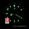 Rolex Explorer II 16570 White Dial | Swiss Made Replica Watch