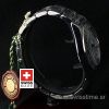 Rolex Explorer II 16570 White Dial | Swiss Made Replica Watch