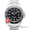 Rolex Oyster Perpetual Sea-Dweller 4000 | Swisstime Watch