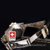 Rolex Submariner 2 Tone Black Dial Diamond | Swisstime Watch