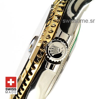 Rolex yacht outlet master 72200