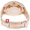 Rolex Sky-Dweller Rose Gold Chocolate Dial | Swisstime Watch