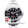 Rolex Sea Dweller Oyster Perpetual Date | Swiss Replica Watch