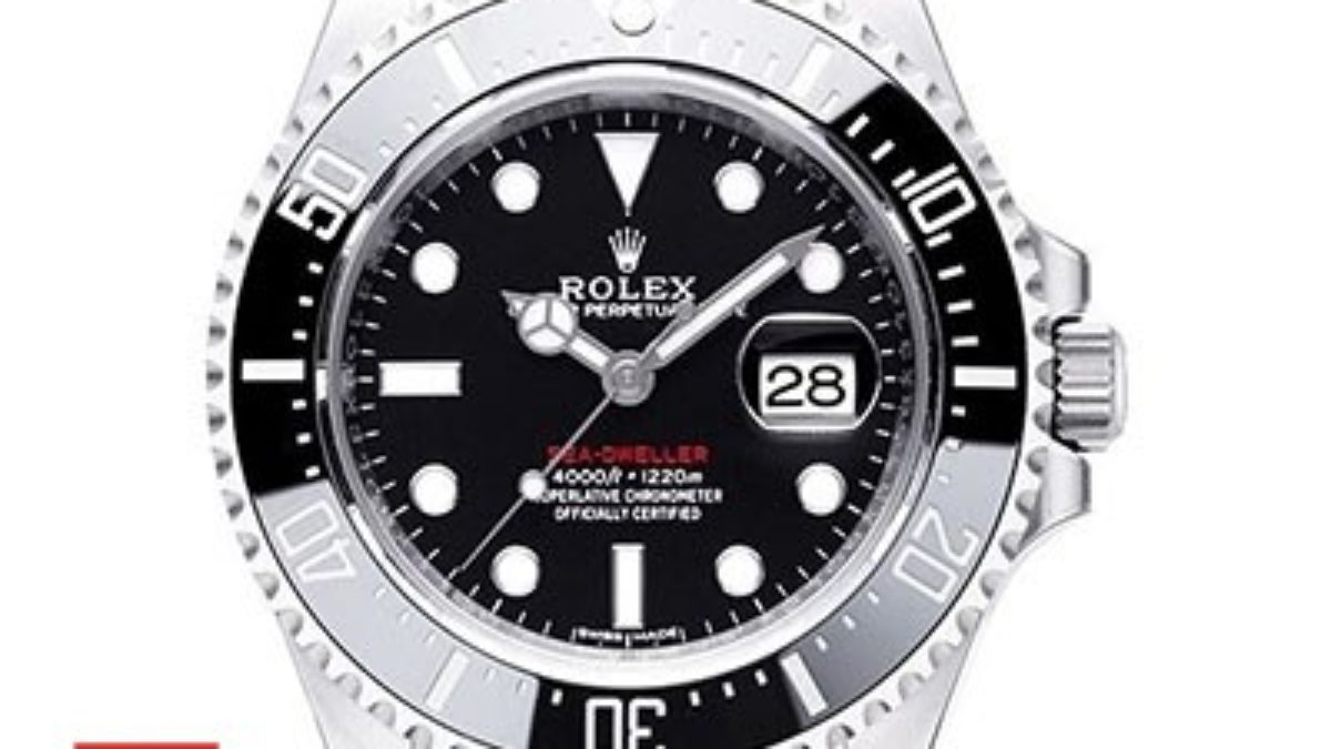 supreme rolex 2013